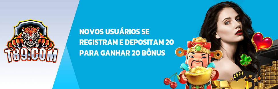 como sacar dinheiro no slot